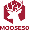 moose50.org